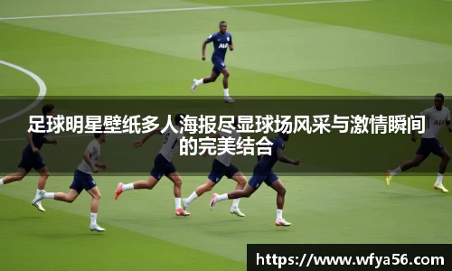 k1体育-十年品牌